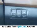 Hyundai i20 1.4CRDI Tecno Blanco - thumbnail 10