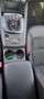 Mazda CX-5 G165 AWD Homura Blanc - thumbnail 15
