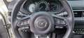 Mazda CX-5 G165 AWD Homura Blanc - thumbnail 10
