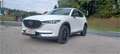 Mazda CX-5 G165 AWD Homura Blanc - thumbnail 1