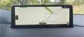 Mazda CX-5 G165 AWD Homura Blanc - thumbnail 11