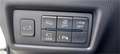Mazda CX-5 G165 AWD Homura Blanc - thumbnail 17