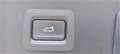 Mazda CX-5 G165 AWD Homura Blanc - thumbnail 18