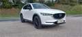 Mazda CX-5 G165 AWD Homura Blanc - thumbnail 3