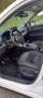 Mazda CX-5 G165 AWD Homura Blanc - thumbnail 7