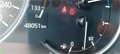 Mazda CX-5 G165 AWD Homura Blanc - thumbnail 19
