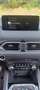 Mazda CX-5 G165 AWD Homura Blanc - thumbnail 13