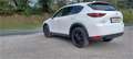Mazda CX-5 G165 AWD Homura Blanc - thumbnail 6
