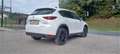 Mazda CX-5 G165 AWD Homura Blanc - thumbnail 4