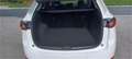 Mazda CX-5 G165 AWD Homura Blanc - thumbnail 9