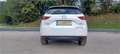 Mazda CX-5 G165 AWD Homura Blanc - thumbnail 5