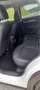Mazda CX-5 G165 AWD Homura Blanc - thumbnail 8