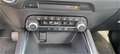 Mazda CX-5 G165 AWD Homura Blanc - thumbnail 14