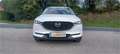 Mazda CX-5 G165 AWD Homura Blanc - thumbnail 2