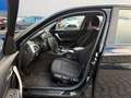 BMW 116 i Lim. 5-trg. TÜV Neu* Navi* Klima* Schwarz - thumbnail 14