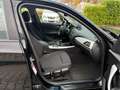 BMW 116 i Lim. 5-trg. TÜV Neu* Navi* Klima* Schwarz - thumbnail 22