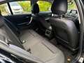 BMW 116 i Lim. 5-trg. TÜV Neu* Navi* Klima* Schwarz - thumbnail 21