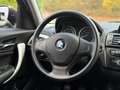 BMW 116 i Lim. 5-trg. TÜV Neu* Navi* Klima* Schwarz - thumbnail 25