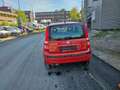 Fiat Panda 1.1 8V Active Rot - thumbnail 8