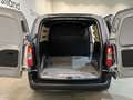 Opel Combo 1.5D L1H1 / Euro 6 / Airco / Cruise Control / PDC Gris - thumbnail 18