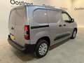 Opel Combo 1.5D L1H1 / Euro 6 / Airco / Cruise Control / PDC Gris - thumbnail 14