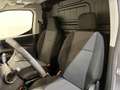 Opel Combo 1.5D L1H1 / Euro 6 / Airco / Cruise Control / PDC Gris - thumbnail 7
