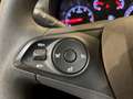 Opel Combo 1.5D L1H1 / Euro 6 / Airco / Cruise Control / PDC Gris - thumbnail 11