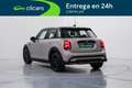 MINI Cooper Aut. Gris - thumbnail 9