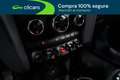 MINI Cooper Aut. Gris - thumbnail 27