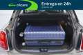 MINI Cooper Aut. Gris - thumbnail 17
