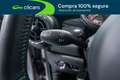 MINI Cooper Aut. Gris - thumbnail 24