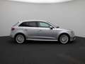Audi A3 Sportback 1.4 e-tron PHEV Ambition Pro Line plus | Gris - thumbnail 7