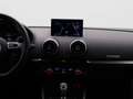 Audi A3 Sportback 1.4 e-tron PHEV Ambition Pro Line plus | Grau - thumbnail 10