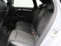 Audi A3 Sportback 1.4 e-tron PHEV Ambition Pro Line plus | Gris - thumbnail 14