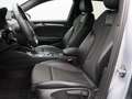 Audi A3 Sportback 1.4 e-tron PHEV Ambition Pro Line plus | Gris - thumbnail 13