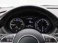 Audi A3 Sportback 1.4 e-tron PHEV Ambition Pro Line plus | Gris - thumbnail 9
