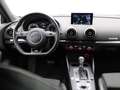 Audi A3 Sportback 1.4 e-tron PHEV Ambition Pro Line plus | Gris - thumbnail 8