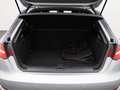 Audi A3 Sportback 1.4 e-tron PHEV Ambition Pro Line plus | Grau - thumbnail 15