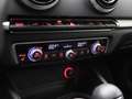 Audi A3 Sportback 1.4 e-tron PHEV Ambition Pro Line plus | Grau - thumbnail 21