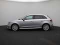 Audi A3 Sportback 1.4 e-tron PHEV Ambition Pro Line plus | Gris - thumbnail 5