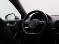 Audi A3 Sportback 1.4 e-tron PHEV Ambition Pro Line plus | Gris - thumbnail 12