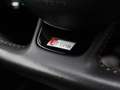 Audi A3 Sportback 1.4 e-tron PHEV Ambition Pro Line plus | Grau - thumbnail 31