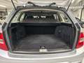 Mercedes-Benz C 220 Classe C - W204 2011 SW SW cdi (be) Avantgarde Argento - thumbnail 8