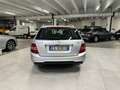 Mercedes-Benz C 220 Classe C - W204 2011 SW SW cdi (be) Avantgarde Argento - thumbnail 5