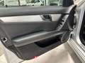 Mercedes-Benz C 220 Classe C - W204 2011 SW SW cdi (be) Avantgarde Argento - thumbnail 11