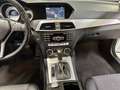 Mercedes-Benz C 220 Classe C - W204 2011 SW SW cdi (be) Avantgarde Argento - thumbnail 15