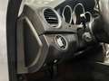 Mercedes-Benz C 220 Classe C - W204 2011 SW SW cdi (be) Avantgarde Argento - thumbnail 12