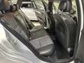 Mercedes-Benz C 220 Classe C - W204 2011 SW SW cdi (be) Avantgarde Argento - thumbnail 9