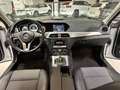 Mercedes-Benz C 220 Classe C - W204 2011 SW SW cdi (be) Avantgarde Argento - thumbnail 14
