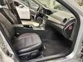 Mercedes-Benz C 220 Classe C - W204 2011 SW SW cdi (be) Avantgarde Argento - thumbnail 10